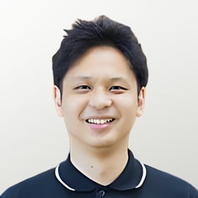 京都大学大学院法学研究科 稲谷 龍彦 氏