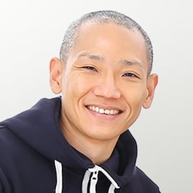 三菱UFJ銀行 島野 浩平 氏