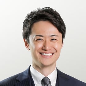 MNTSQ_板谷さん