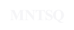 mntsqロゴ