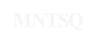 mntsqロゴ