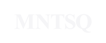 mntsqロゴ