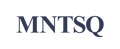 MNTSQ