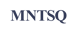 mntsq-logotype-light-transparent
