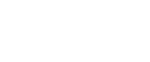 mntsq-logotype-white-transparent