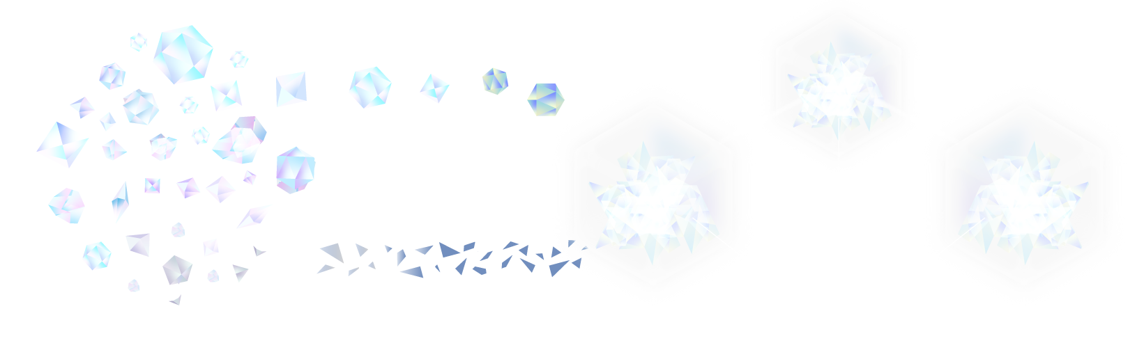 アートボード 12