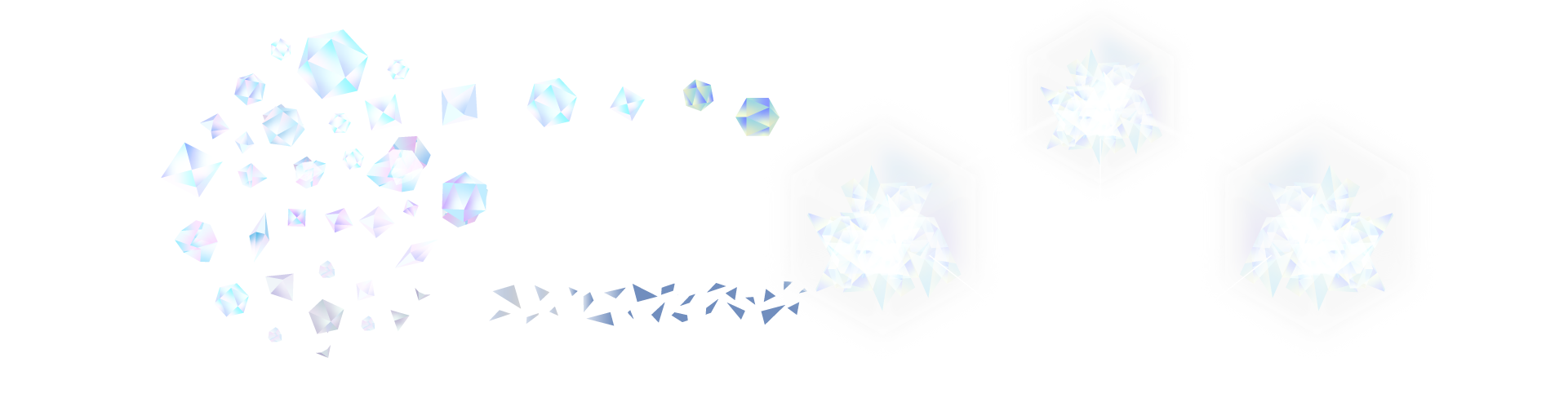 MNTSQ Legal Agentのナレッジ集約イメージ